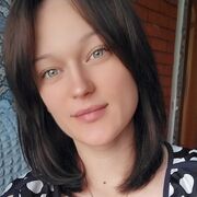 ���������� �����, ��������