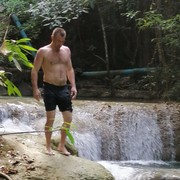 ���������� ��������, ���� ������� �����, 34 ����, ������������ ��� ����� � ���������, c�������� ���������