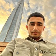 ���������� �����-���������, ���� ����� �����, 23 ����, ������������ ��� ������, ����� � ���������, c�������� ���������