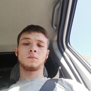 ���������� ��������, ���� ����� ����, 25 ���, ������������ ��� ������, ���������