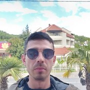  ,   , 36 ,   ,   , c , 