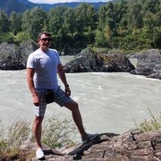 ���������� ����, ���� ������� �������, 38 ���, ������������ ��� ������, ����� � ���������