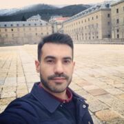 ���������� ������, ���� ������� ����, 37 ���, ������������ ��� ������, ����� � ���������