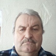  ,   Anatoly, 63 ,   ,   