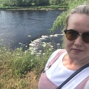  ,   , 44 ,  