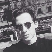 ���������� �����������, ���� ������� ���������, 26 ���, ������������ ��� ������, ����� � ���������, ���������