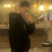 ���������� ������������, ���� ����� ����, 23 ����, ������������ ��� ������, ����� � ���������