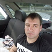  ,   , 34 ,   ,   , c , 