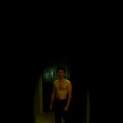  ,   Bunyod, 33 ,  