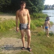 ���������� ������, ���� ������� ���������, 33 ����, ������������ ��� ������, ����� � ���������, c�������� ���������