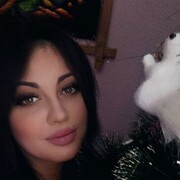  ,   , 36 ,  