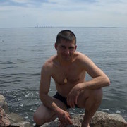 ���������� ������, ���� ������� �������, 48 ���, ������������ ��� ������, ����� � ���������, c�������� ���������, ���������