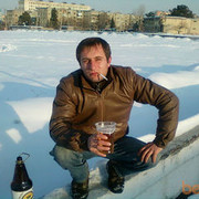 ���������� �������, ���� ������� Temo, 45 ���, ������������ ��� ������, ����� � ���������, c�������� ���������, ���������