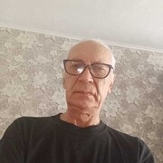  ,   , 65 ,     , c 