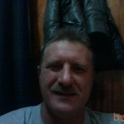 ���������� ���������, ���� ������� ���������, 53 ����, ������������ ��� ������