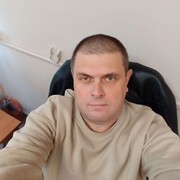  ,  , 47