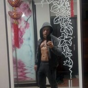 ���������� �����������, ���� ������� �����, 41 ���, ������������ ��� ������, ����� � ���������, c�������� ���������, ���������