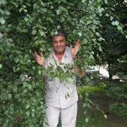 ���������� ������, ���� ������� ����, 66 ���, ������������ ��� ������, ����� � ���������, c�������� ���������