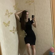  ,   , 39 ,     , c , 