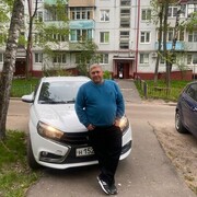  ,   , 46 ,   ,   , c 