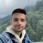 ���������� ������-��-����, ���� ������� ������, 28 ���, ������������ ��� ������, ����� � ���������