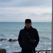 ���������� �������, ���� ������� Roman, 44 ����, ������������ ��� ������, ����� � ���������, c�������� ���������