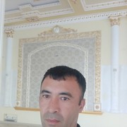  ,   , 45 ,   ,   , c , 