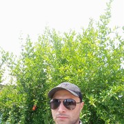  ,   , 39 ,     , c 