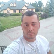  Grojec,  Igor, 29