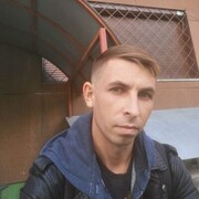 ���������� ����, ���� ������� ������, 33 ����, ������������ ��� ������, ����� � ���������, ���������