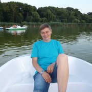  ,   Julia, 54 ,   ,   , c 