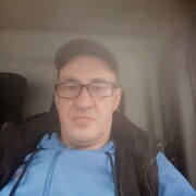  ,   , 48 ,   ,   , c 