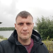  ,  , 49