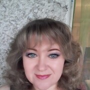 ���������� ������, ���� ������� ����, 53 ����, ������������ 