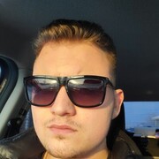 ���������� �����-���������, ���� ����� ������, 25 ���, ������������ ��� ������, ����� � ���������