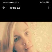  ,   , 48 ,   ,   , c , 