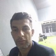  ,  Muhuma, 36