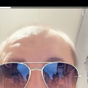  -,   Artem, 39 ,     , c 