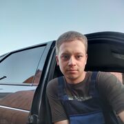  ,   Evgeny, 25 ,     , c 