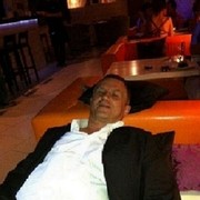  ,   Andreu, 46 ,   