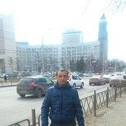 ���������� ����������, ���� ������� �������, 45 ���, ������������ ��� ����� � ���������, c�������� ���������, ���������