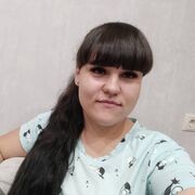  ,   , 24 ,   c 