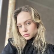  ,  , 20