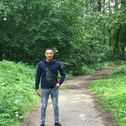 ���������� �����-���������, ���� ������� ������, 35 ���, ������������ ��� ������, ����� � ���������