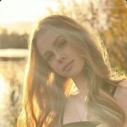 ���������� ������, �����