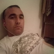  -,   Sami, 35 ,   ,   , c 