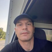  ,   , 48 ,   ,   