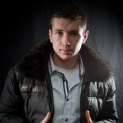 ���������� �����, ���� ������� �������, 39 ���, ������������ ��� ������, ����� � ���������, c�������� ���������