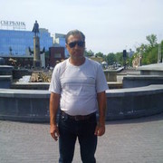 ,   , 56 ,   , 