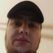  -,   , 29 ,   c 